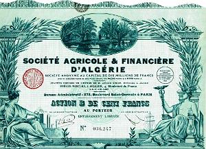 ALGERIE-ACTIONS D ENTREPRISES (11)